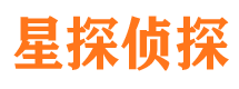 龙子湖寻人公司